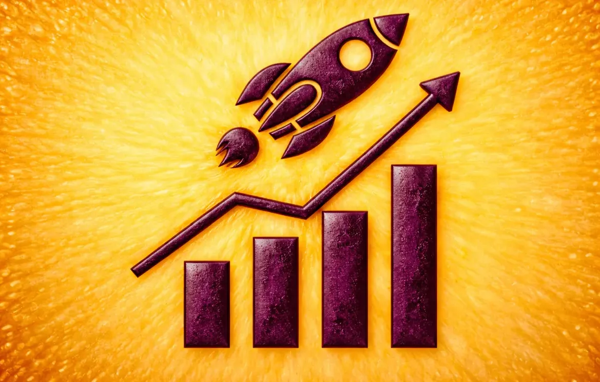 Skalierung Veranschaulichung der Skalierung