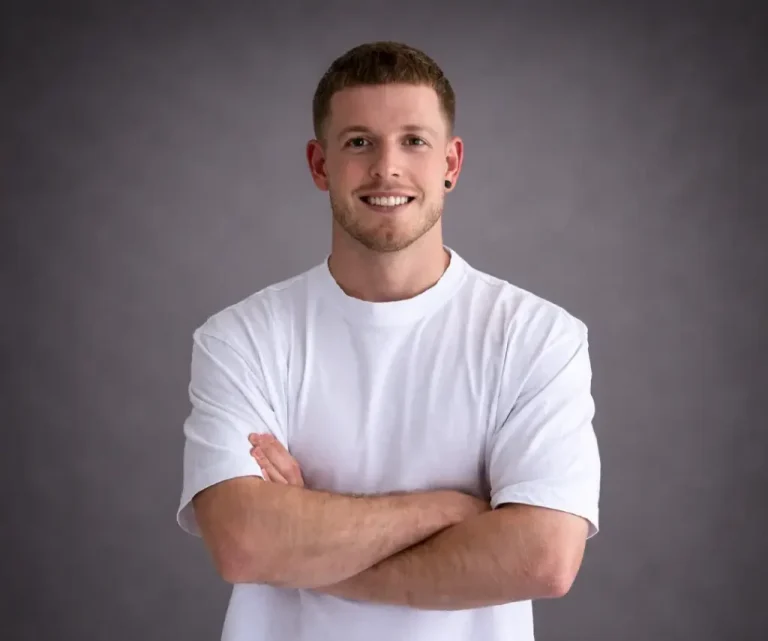 Bild des Inhabers Bild zeigt den Inhaber Florian Pflaume